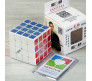 QiYi WuQue 4x4x4   (Чии ВуКью 4х4х4)